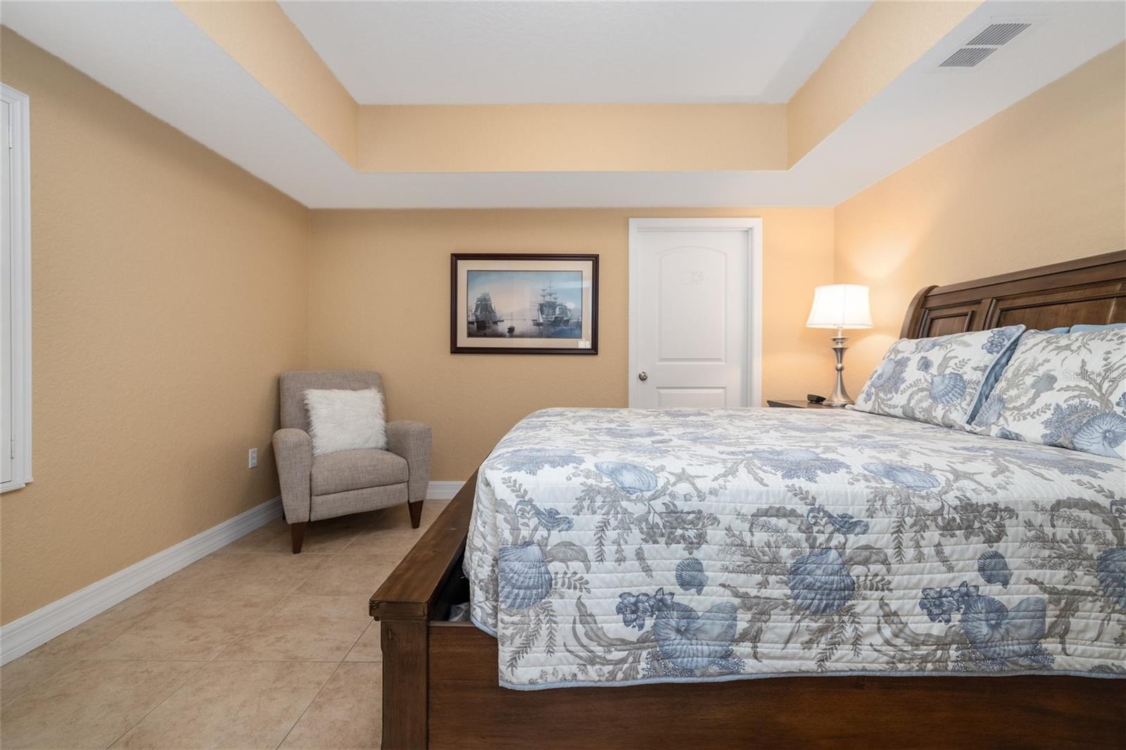 OCEAN WALK NSB - Residential