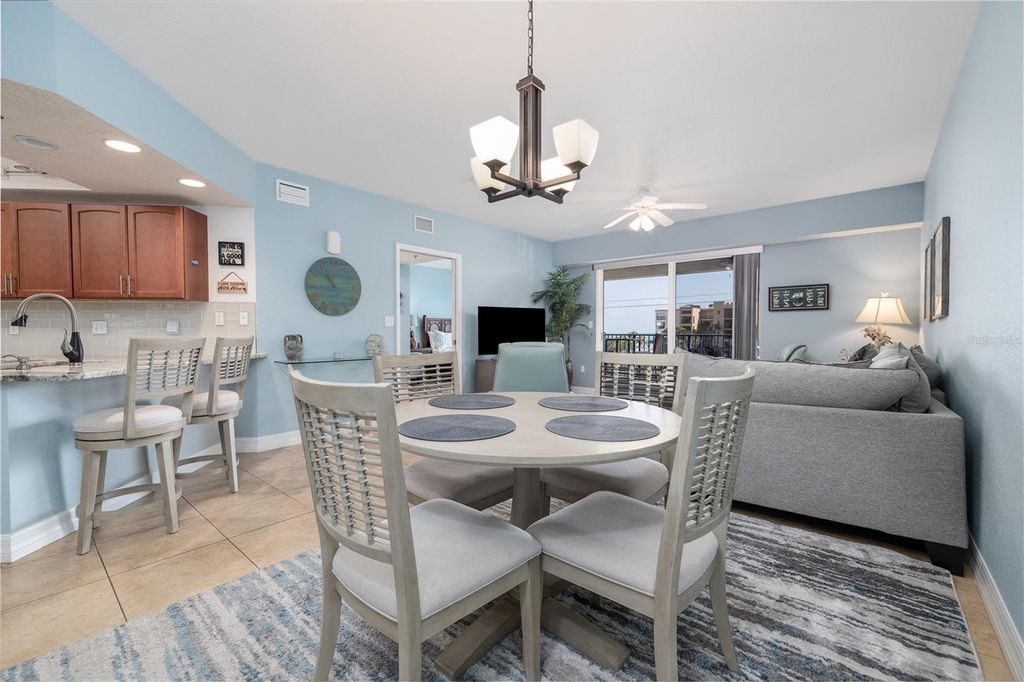 Photo of 5300 S Atlantic Avenue #12-402, New Smyrna Beach, FL 32169 (MLS # NS1087873)