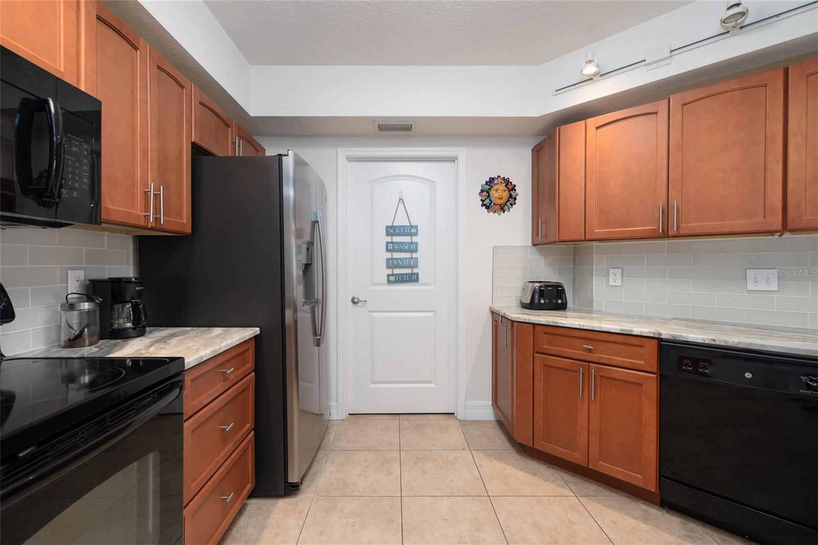 OCEAN WALK NSB - Residential