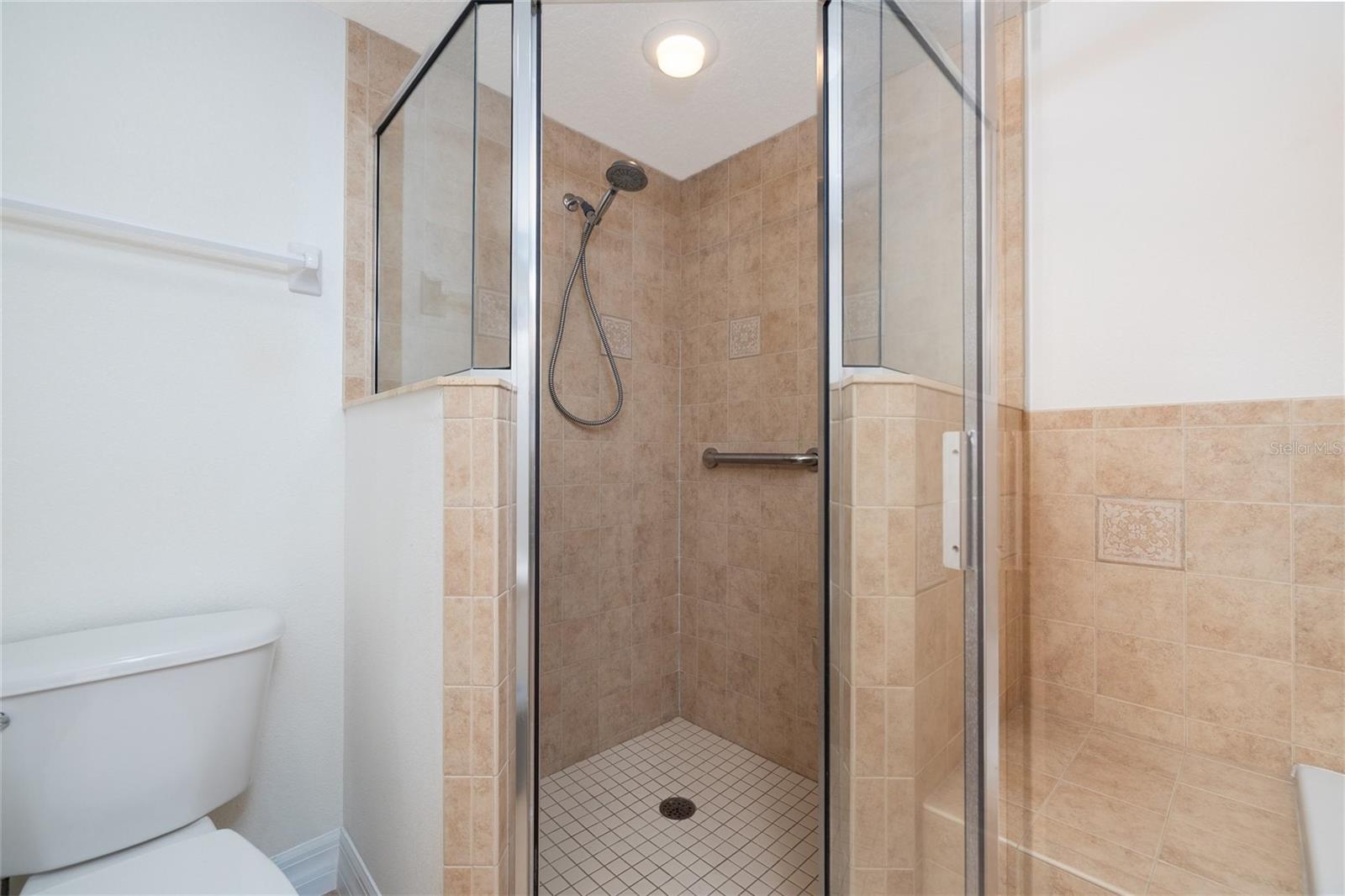 OCEAN WALK NSB - Residential