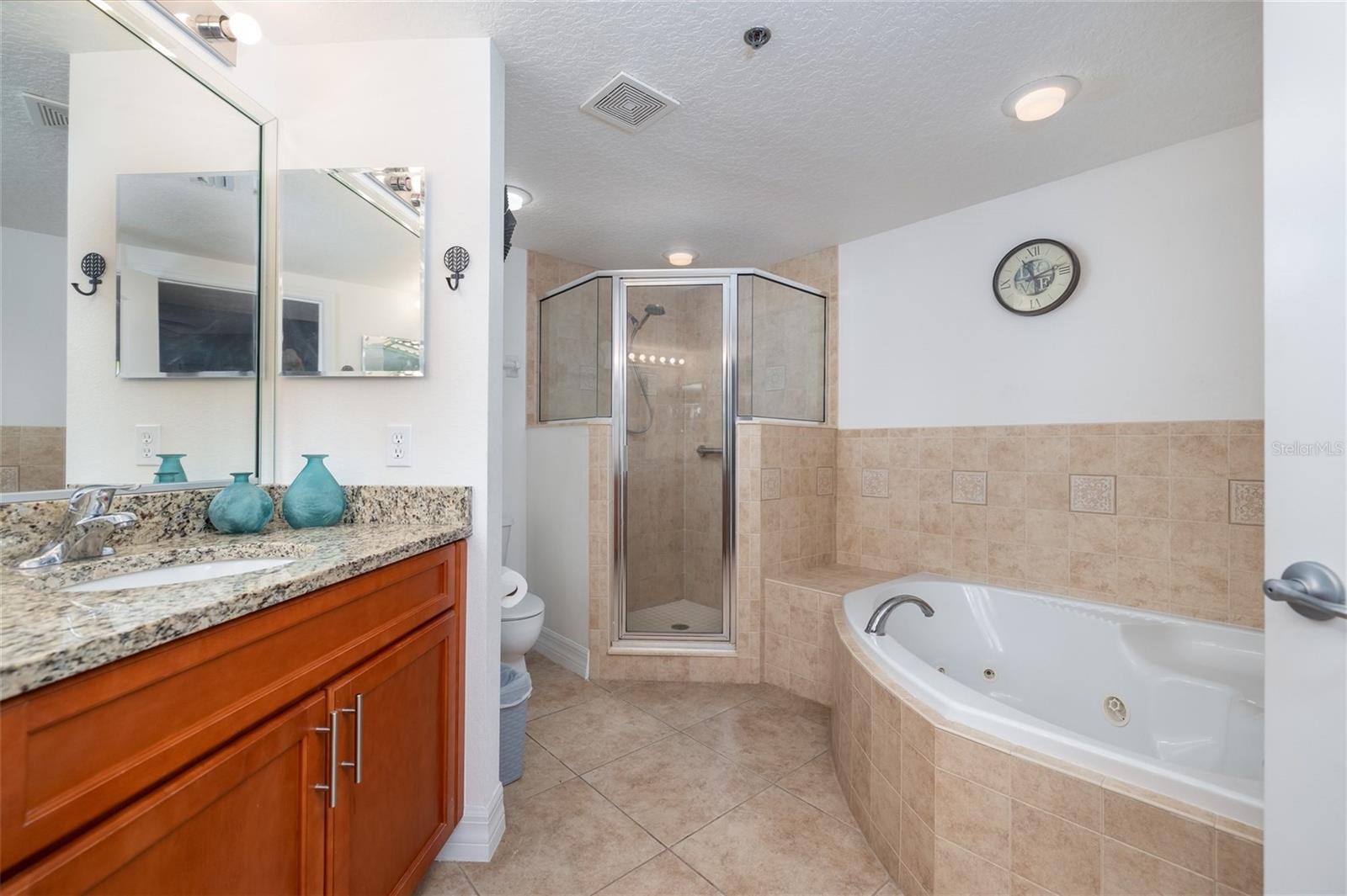 OCEAN WALK NSB - Residential