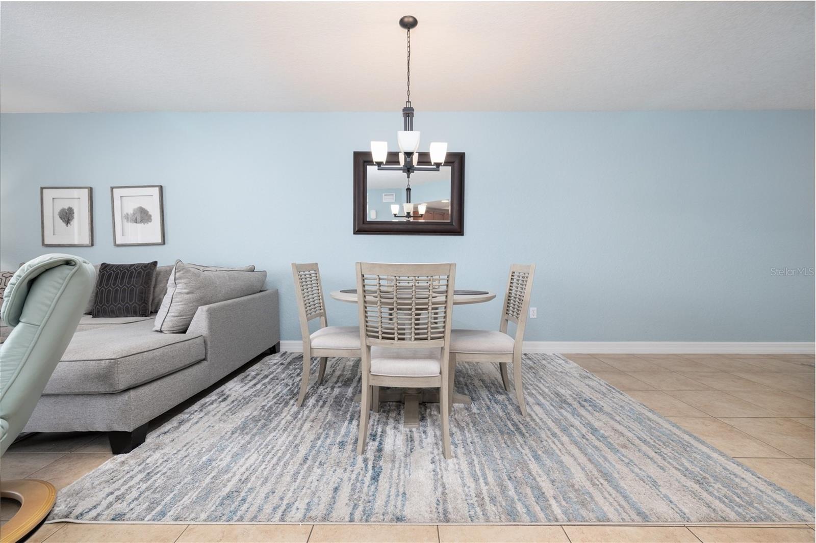 OCEAN WALK NSB - Residential