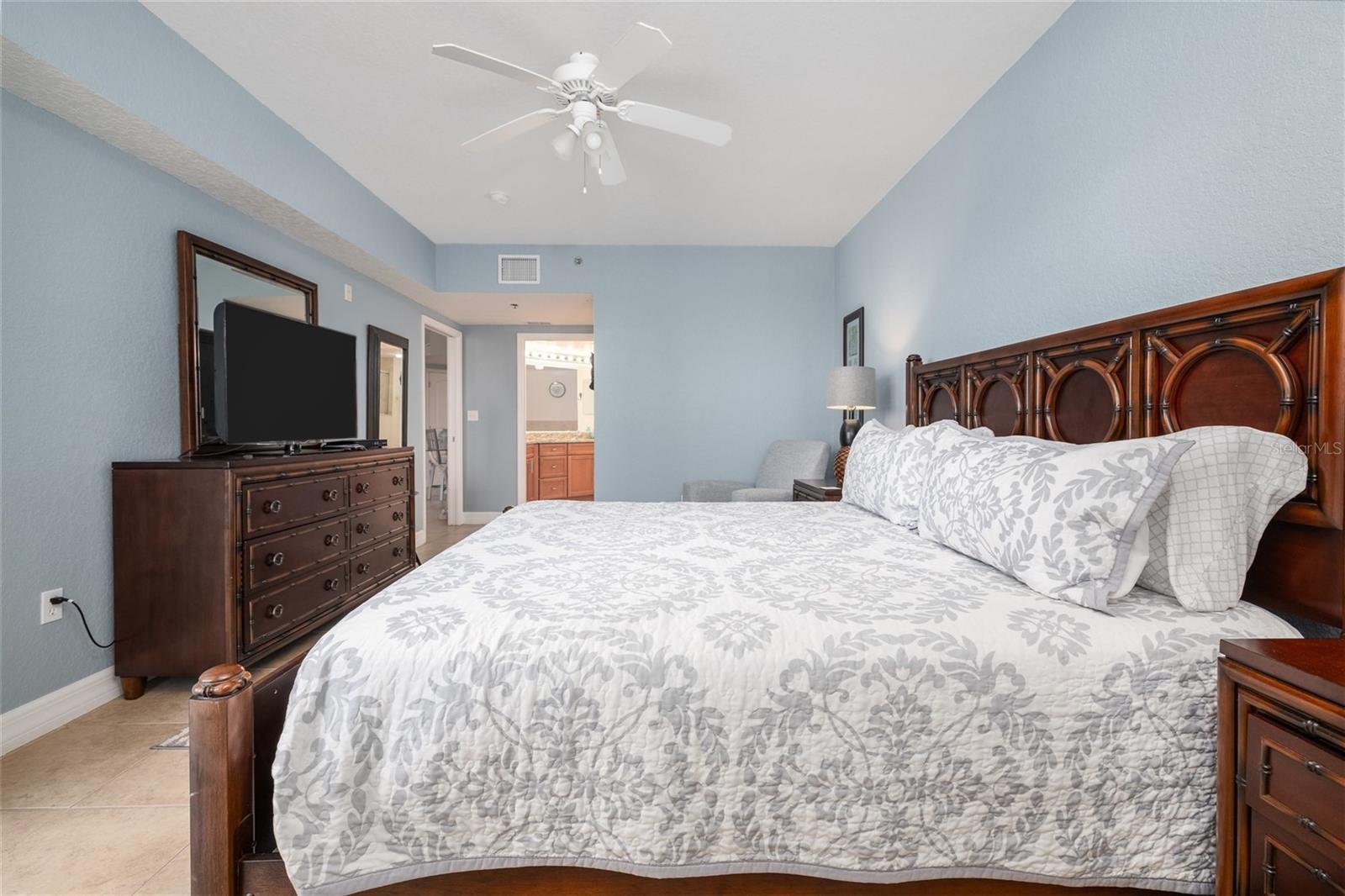 OCEAN WALK NSB - Residential