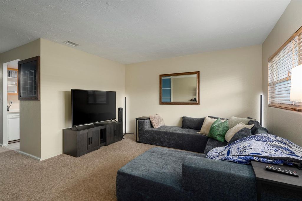 Photo of 5912 5th Avenue N #E9, St Petersburg, FL 33710 (MLS # TB8407516)