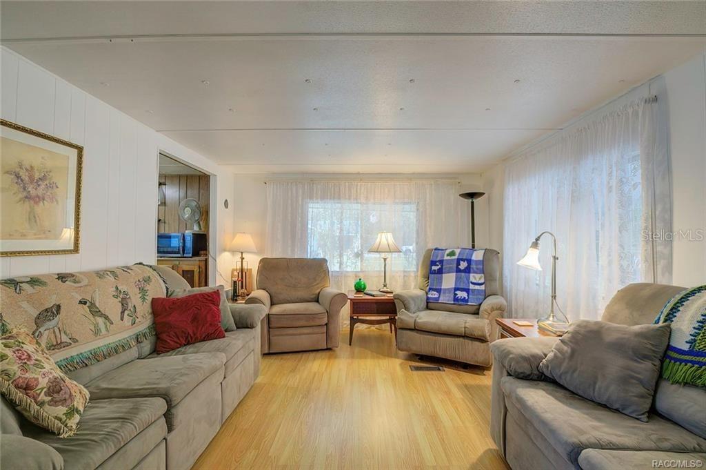 6871 W WOODLYNN LANE