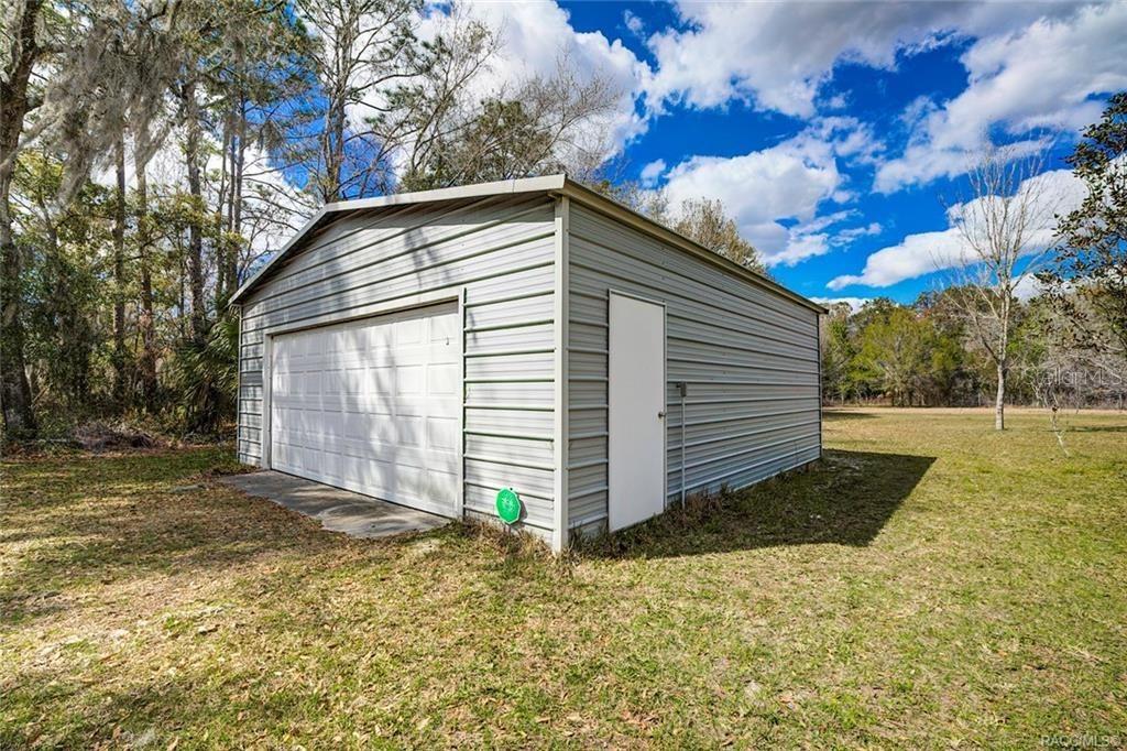 6871 W WOODLYNN LANE