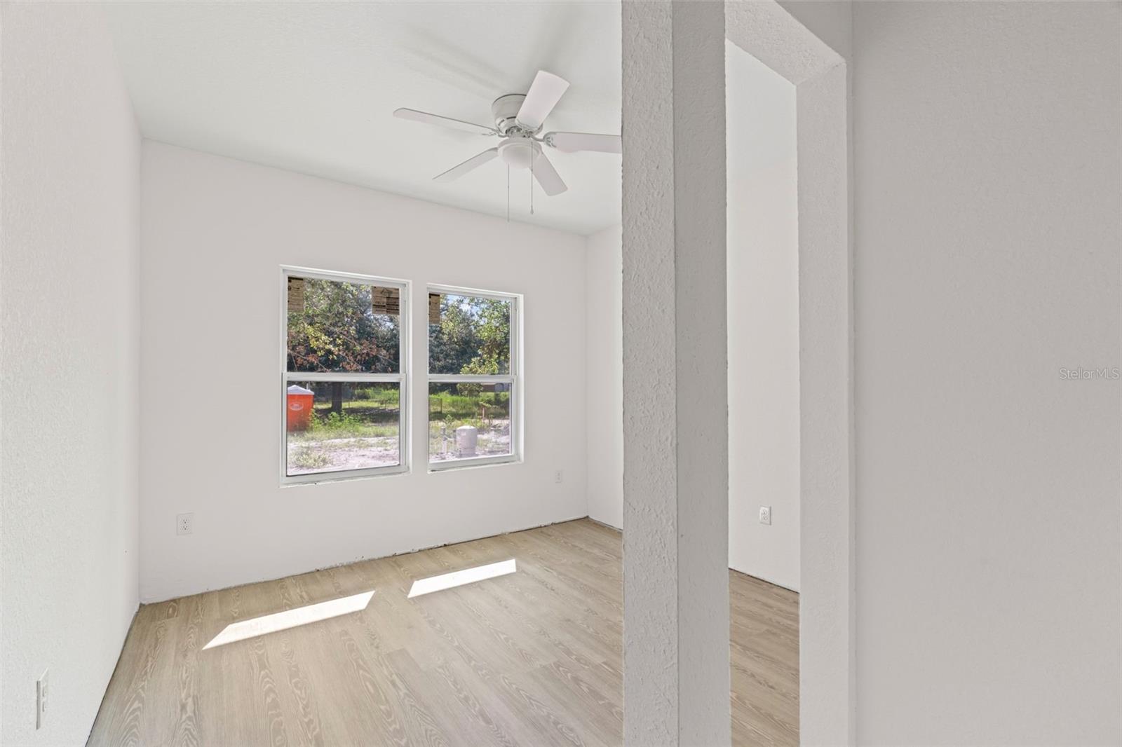 INTERLACHEN LAKES ESTATES - Residential