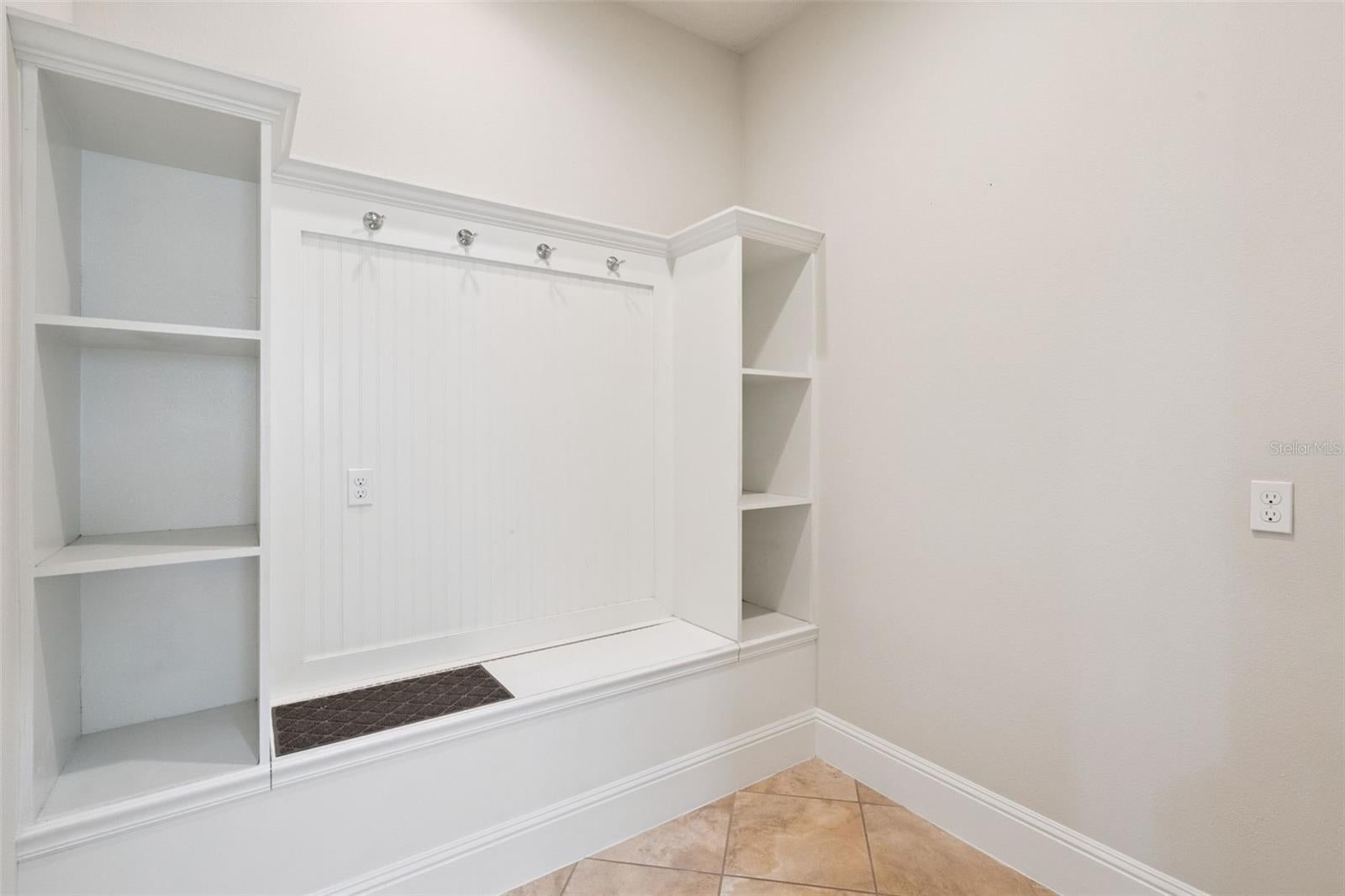 9447 PRINCE HARRY DRIVE
