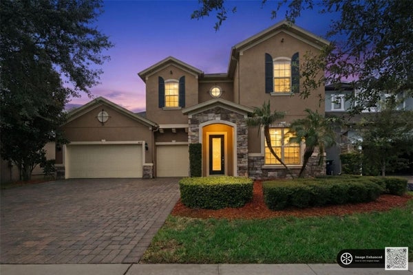 9447 PRINCE HARRY DR, ORLANDO, FL 32836 - Image e524c2a7043770be97233bf7f0c5974a/2004232264