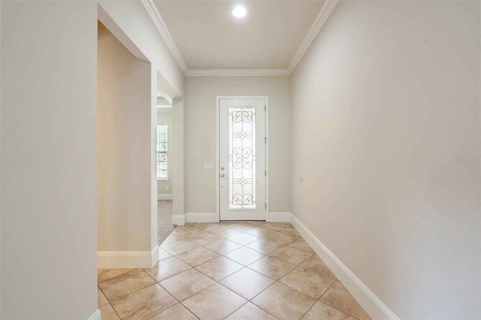 9447 PRINCE HARRY DRIVE