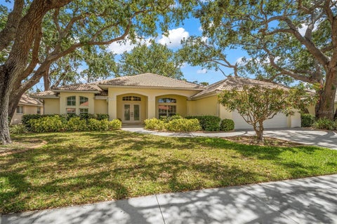 Featured picture for the property N6126190