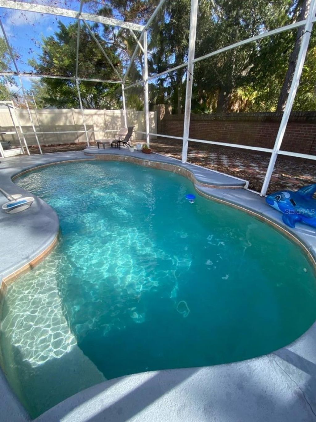 Photo of 13001 Yardsley Court, Orlando, FL 32837 (MLS # S5144087)