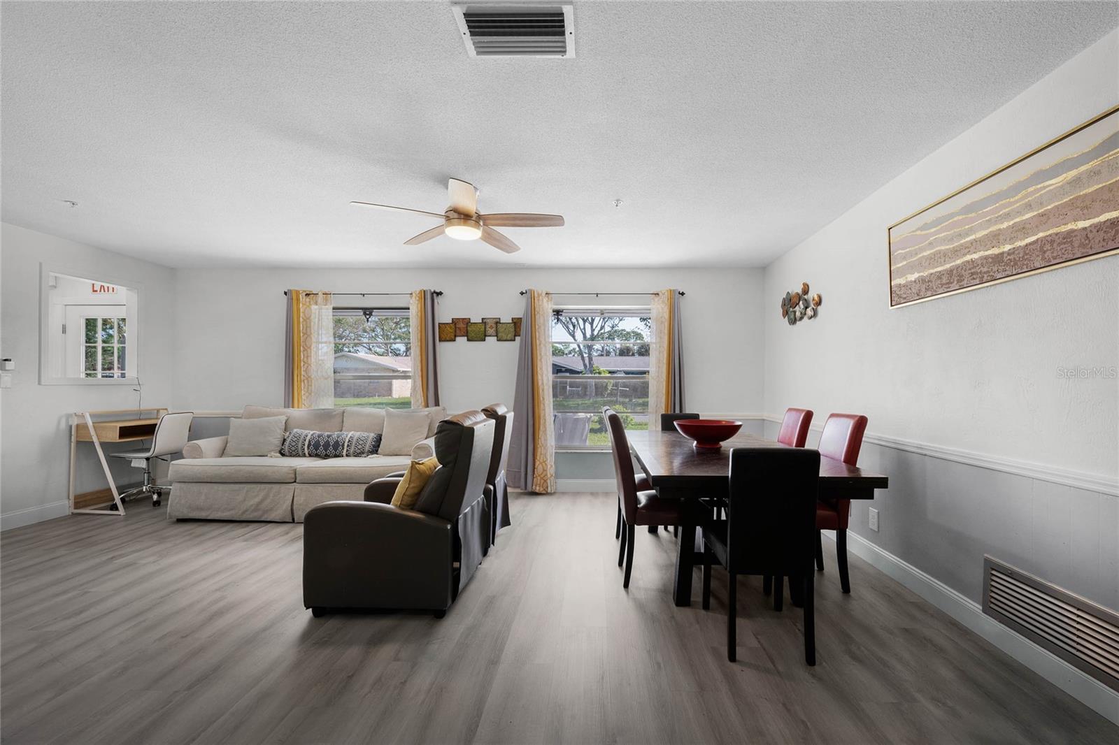 1312 MARDRAKE ROAD