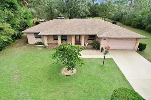 12355 S GLADIOLUS POINT FLORAL CITY FL 34436