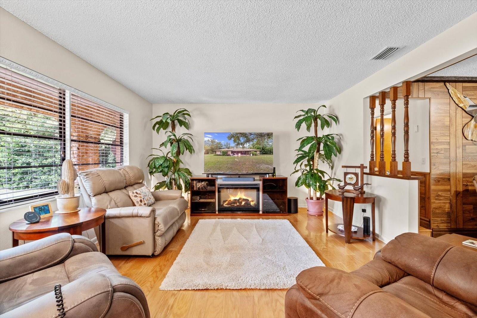 12355 S GLADIOLUS POINT
