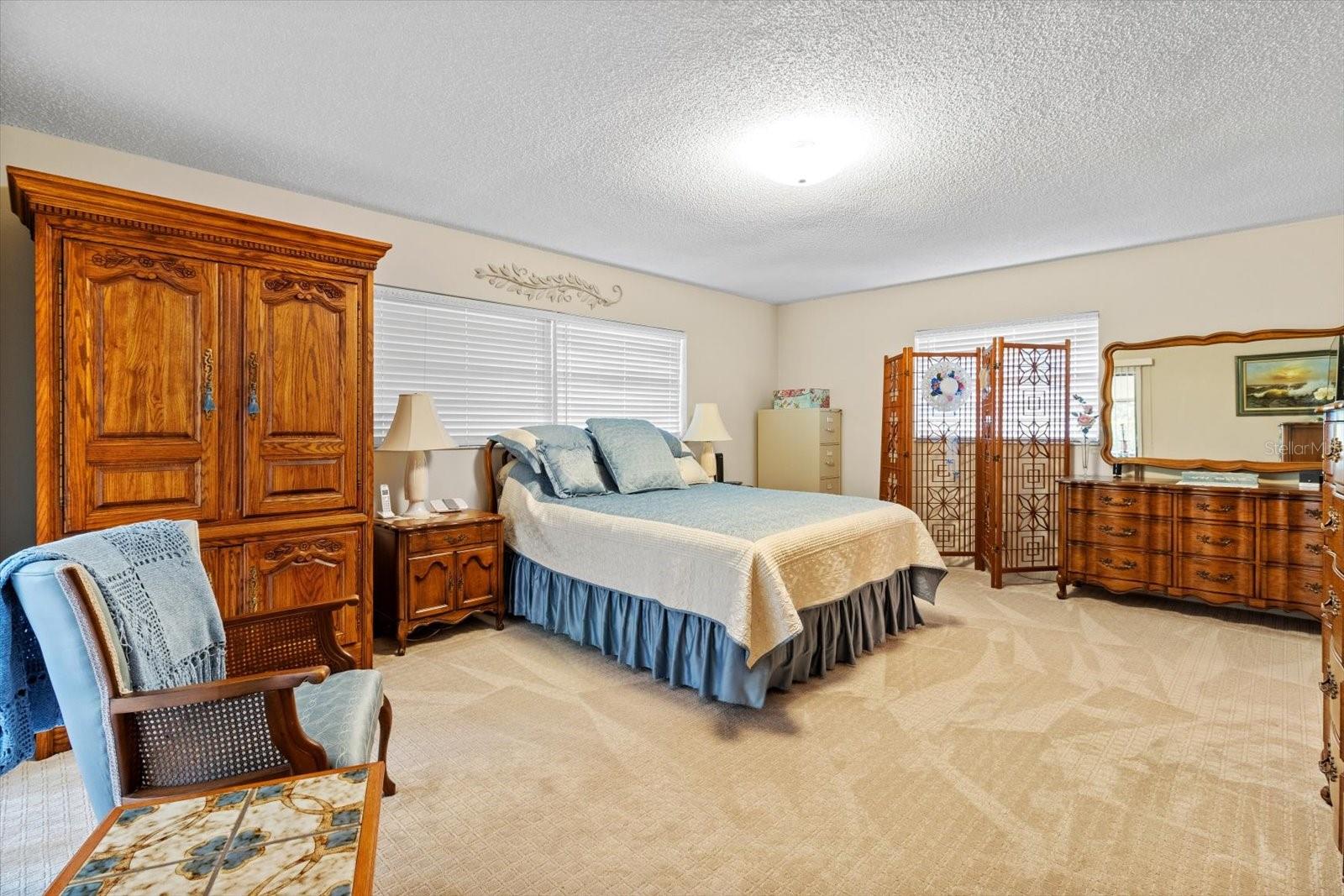 12355 S GLADIOLUS POINT