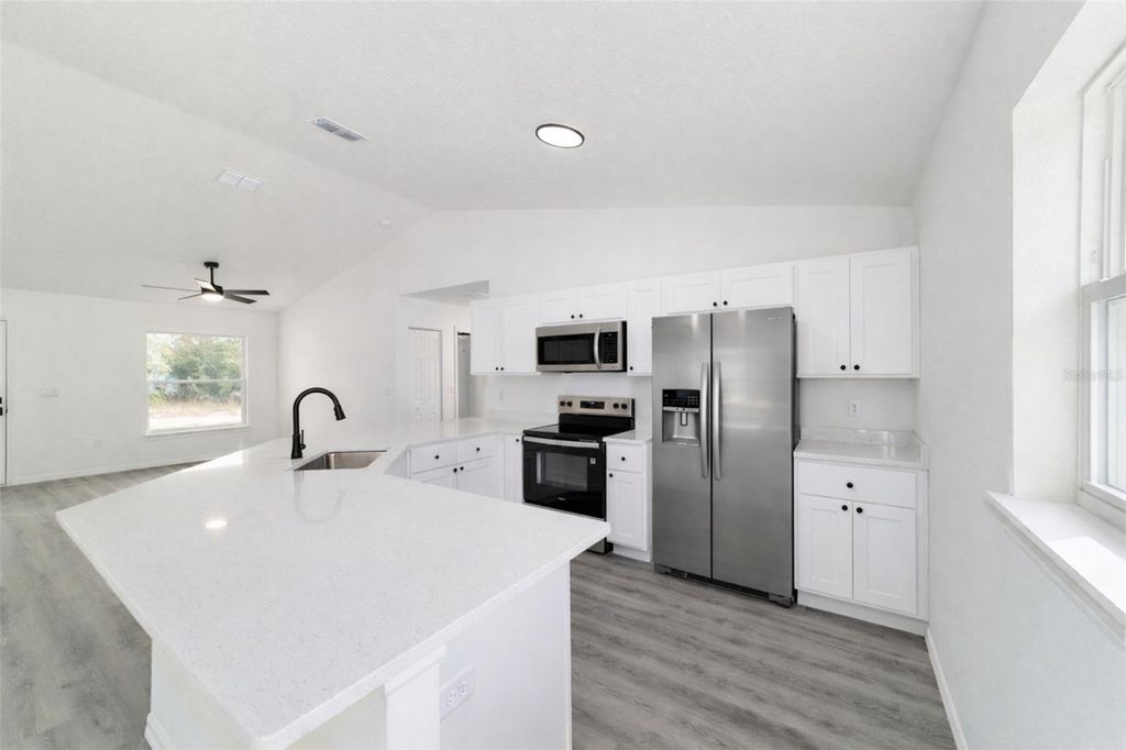 Photo of 4569 SW Kerria Court, Dunnellon, FL 34431 (MLS # OM717156)