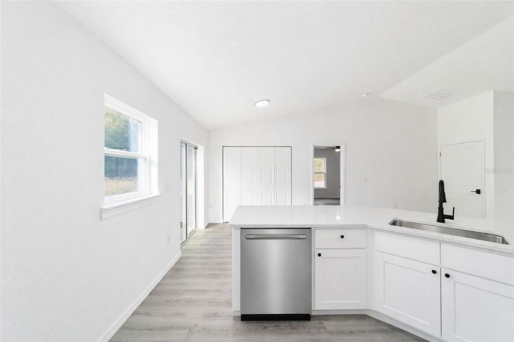 Photo of 4569 SW Kerria Court, Dunnellon, FL 34431 (MLS # OM717156)