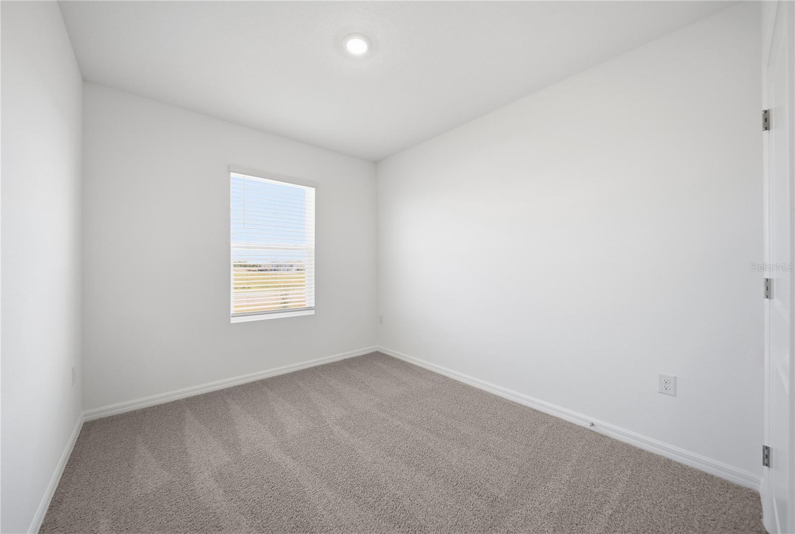 WOODCREEK - Residential Lease