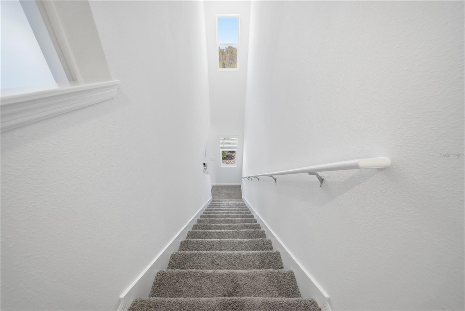 WOODCREEK - Residential Lease