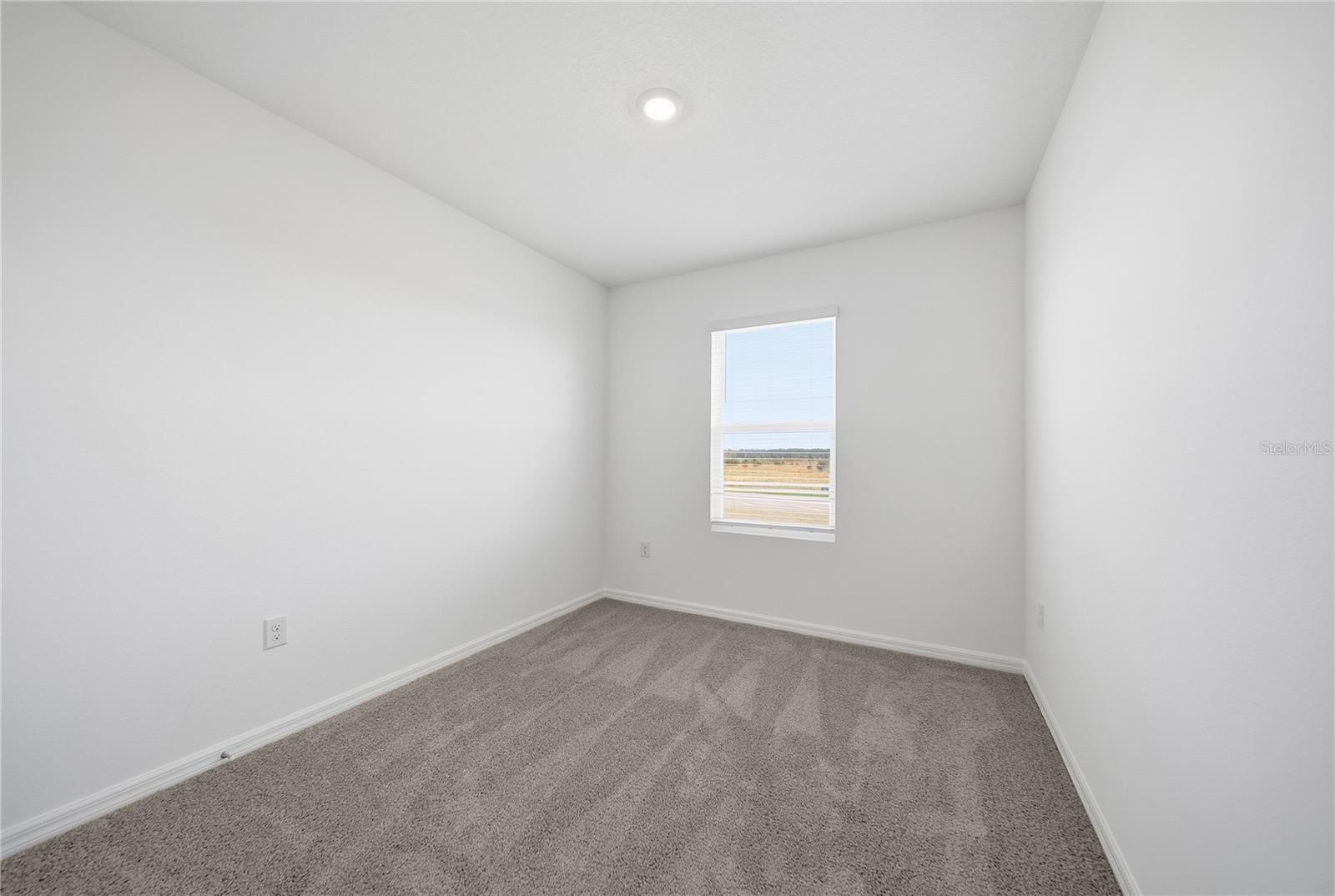 WOODCREEK - Residential Lease