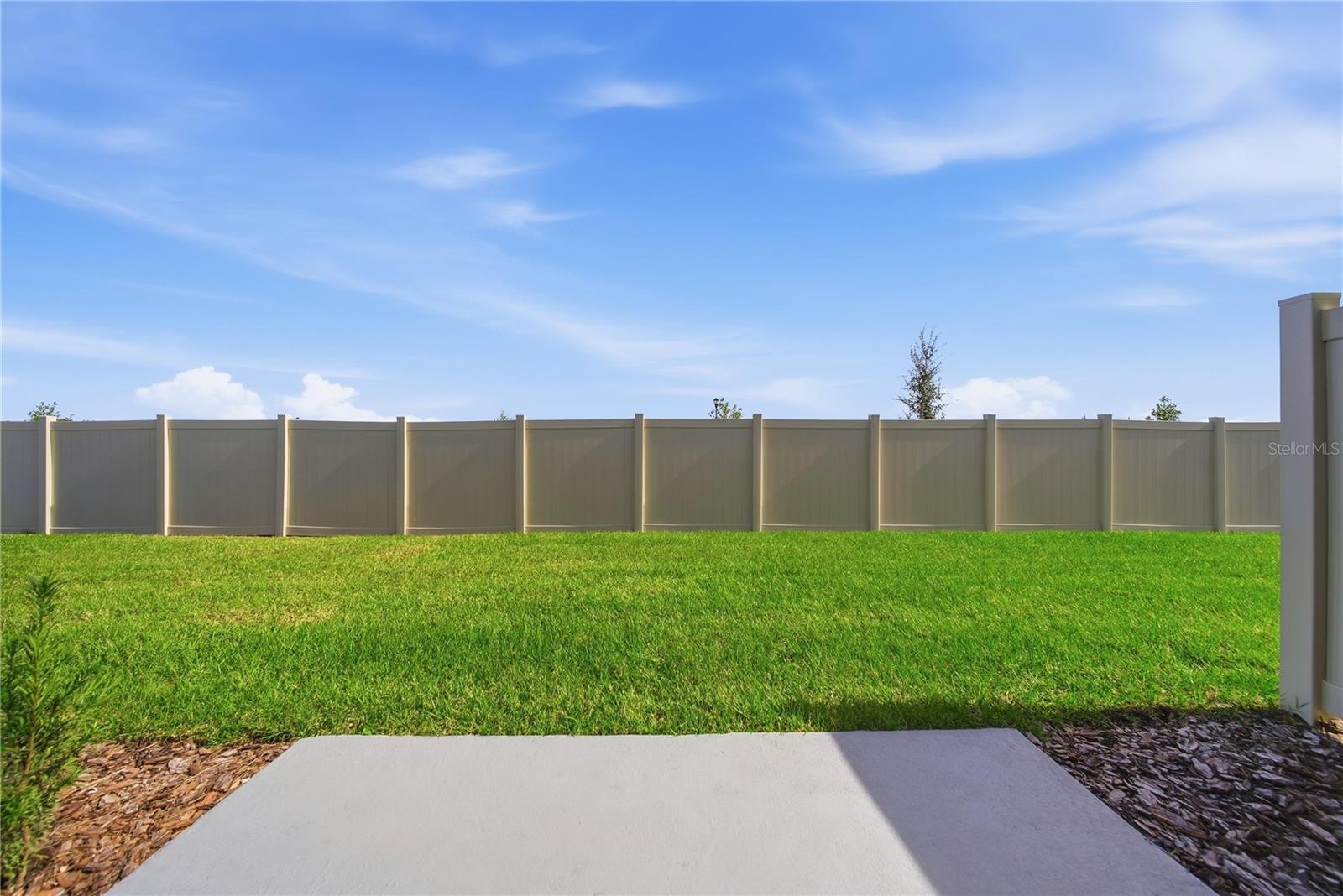 WOODCREEK - Residential Lease