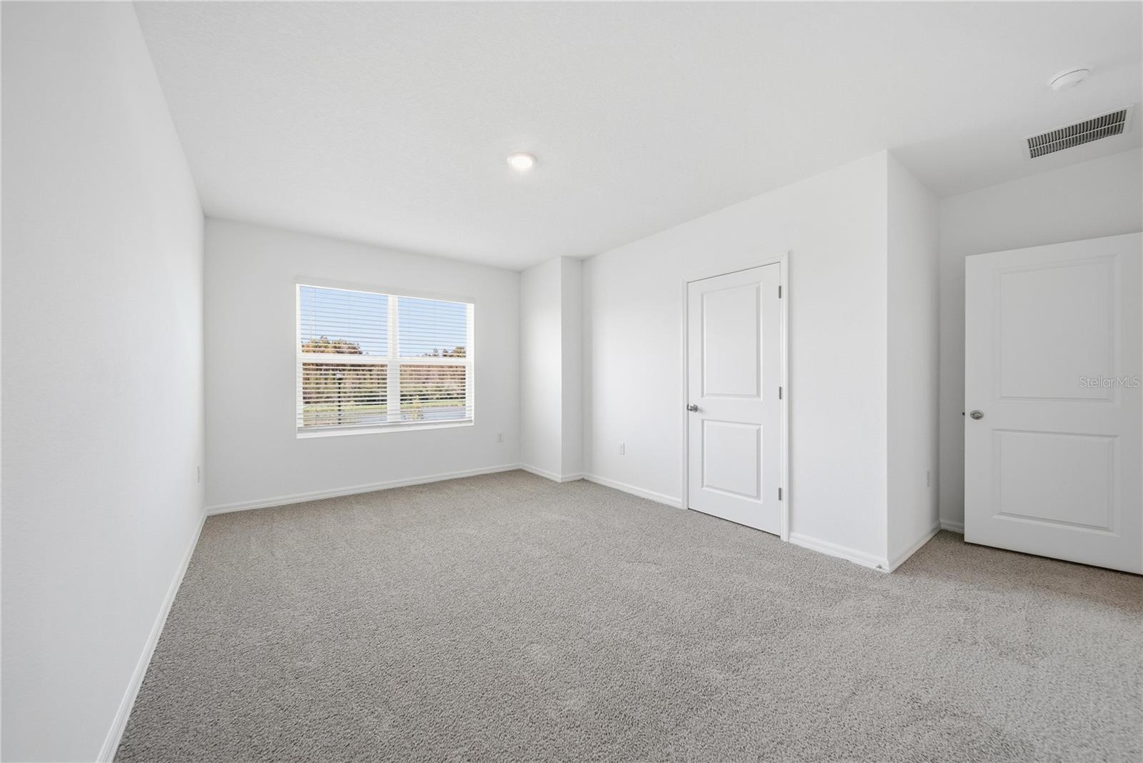 WOODCREEK - Residential Lease