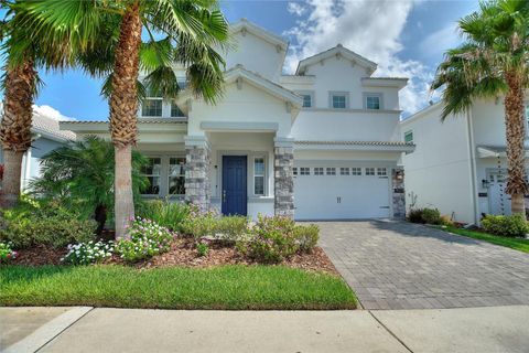 1423 BUNKER DRIVE DAVENPORT FL 33896