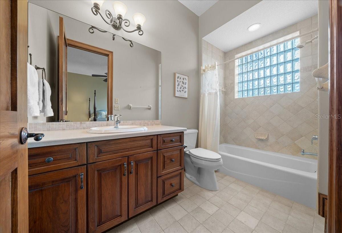 TAVARES PENINSULA TRACTS A-G REP - Residential