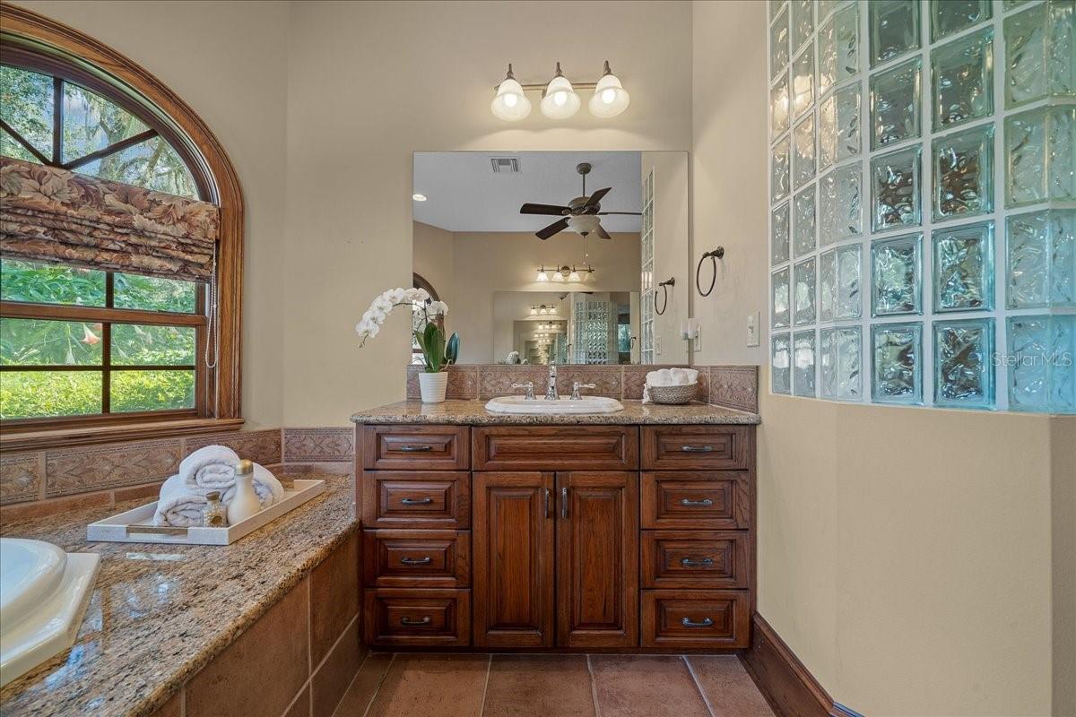 TAVARES PENINSULA TRACTS A-G REP - Residential