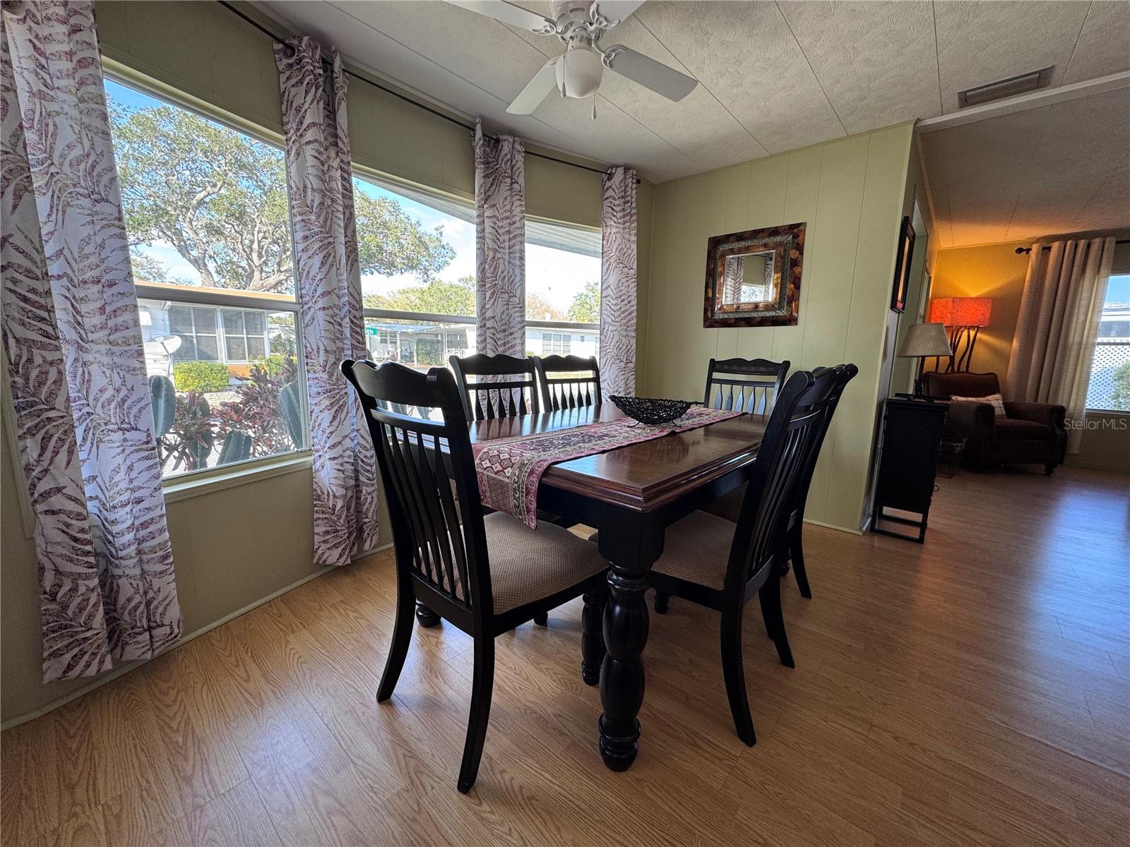 2331 BELLEAIR ROAD 527