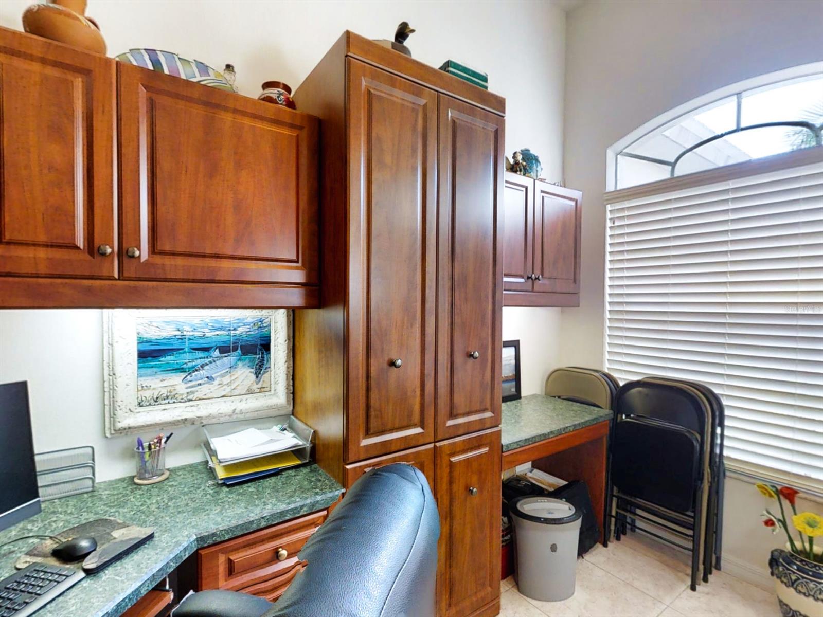 Forest Lake Preserve Ph 03 - Residential