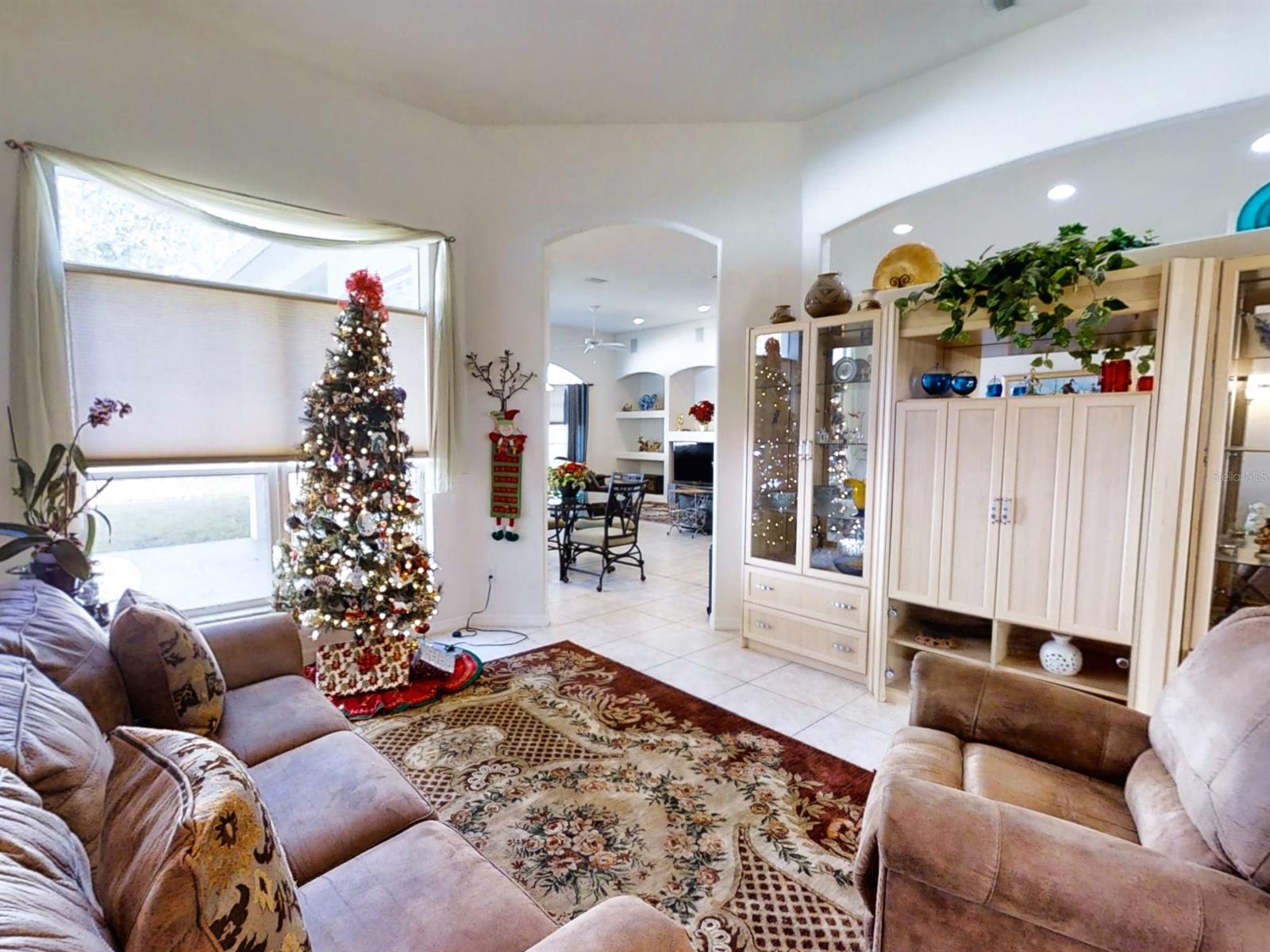 Forest Lake Preserve Ph 03 - Residential