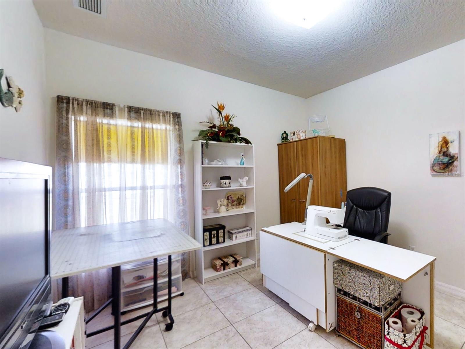 Forest Lake Preserve Ph 03 - Residential