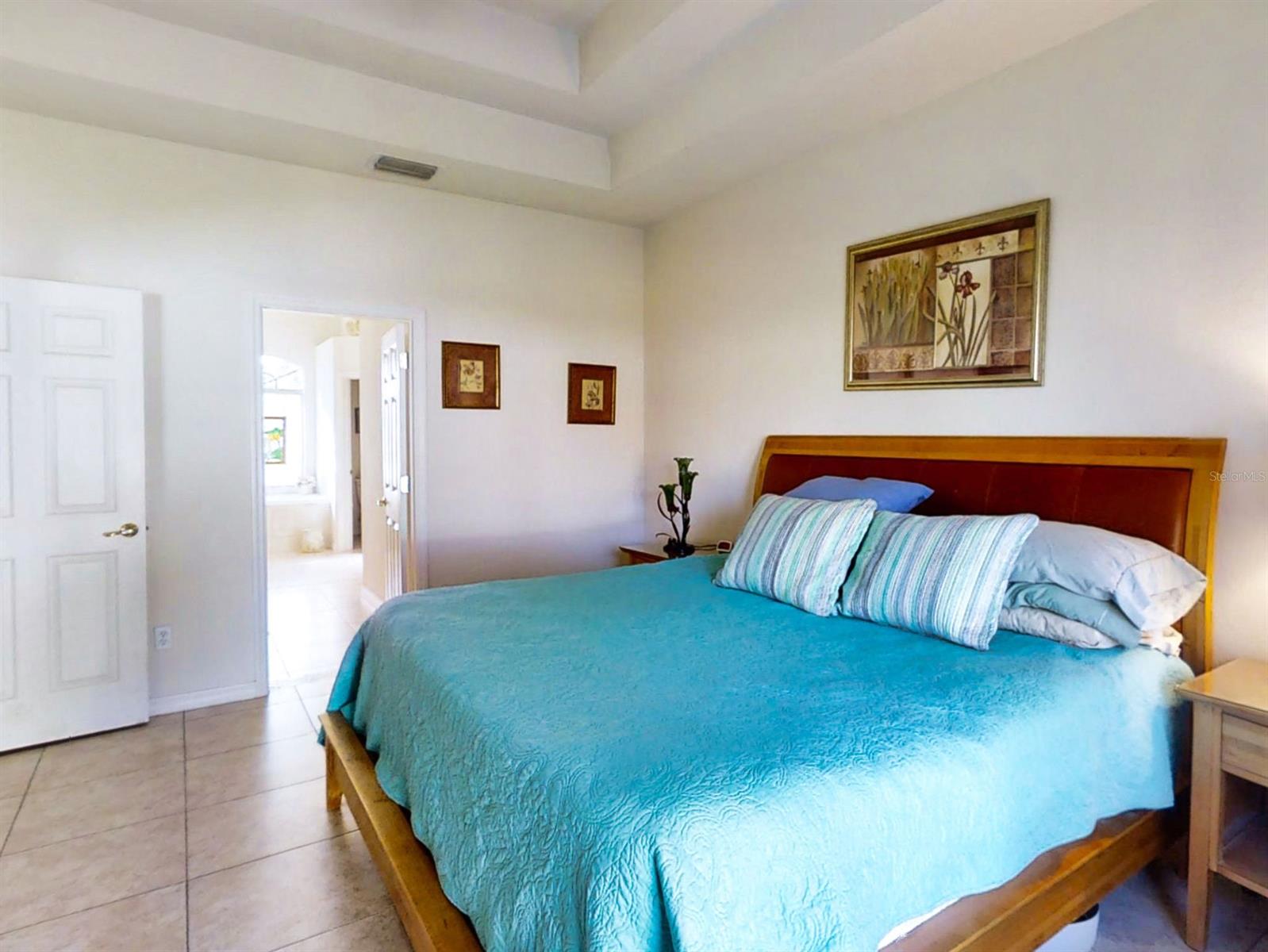 Forest Lake Preserve Ph 03 - Residential