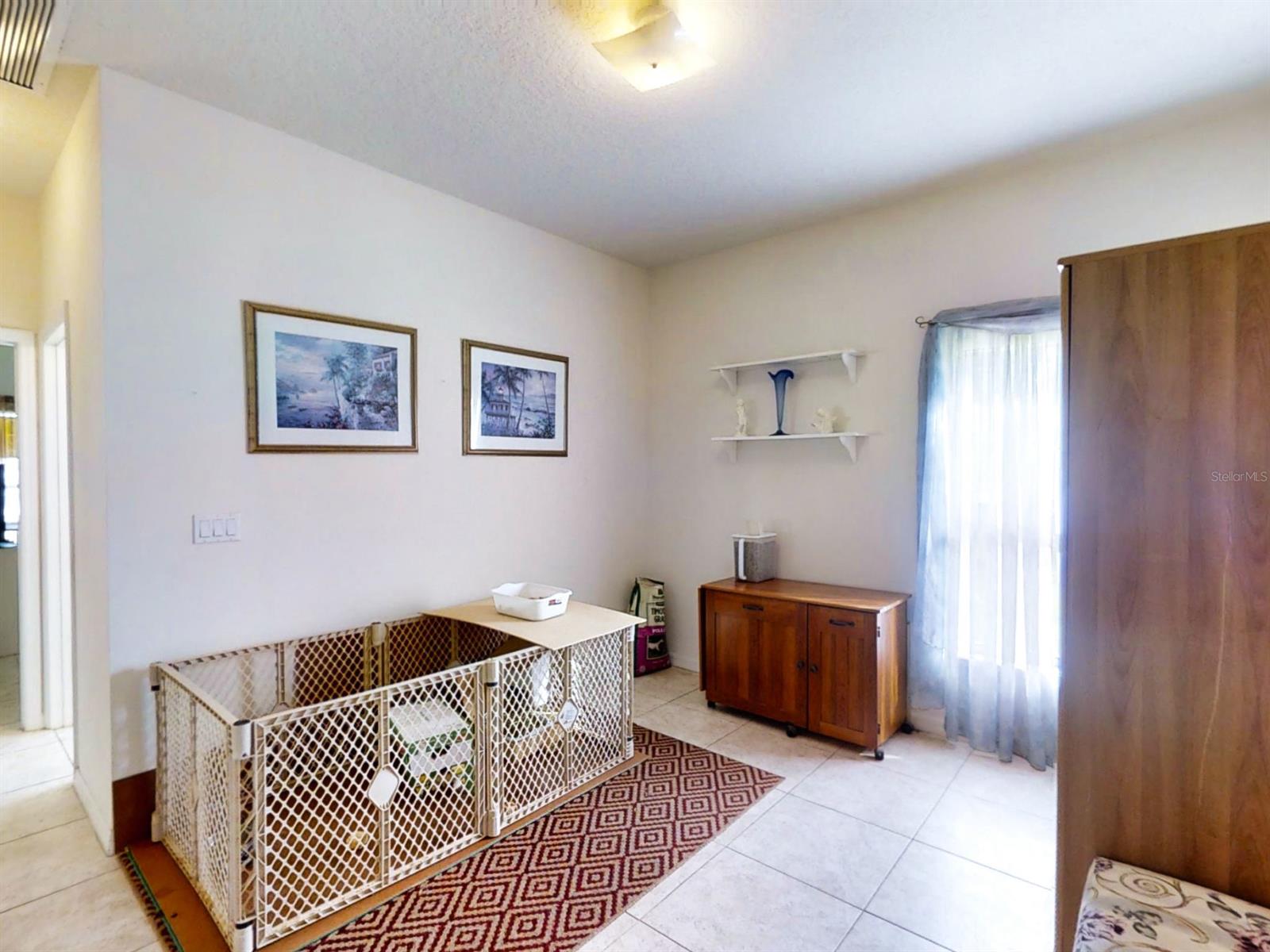 Forest Lake Preserve Ph 03 - Residential