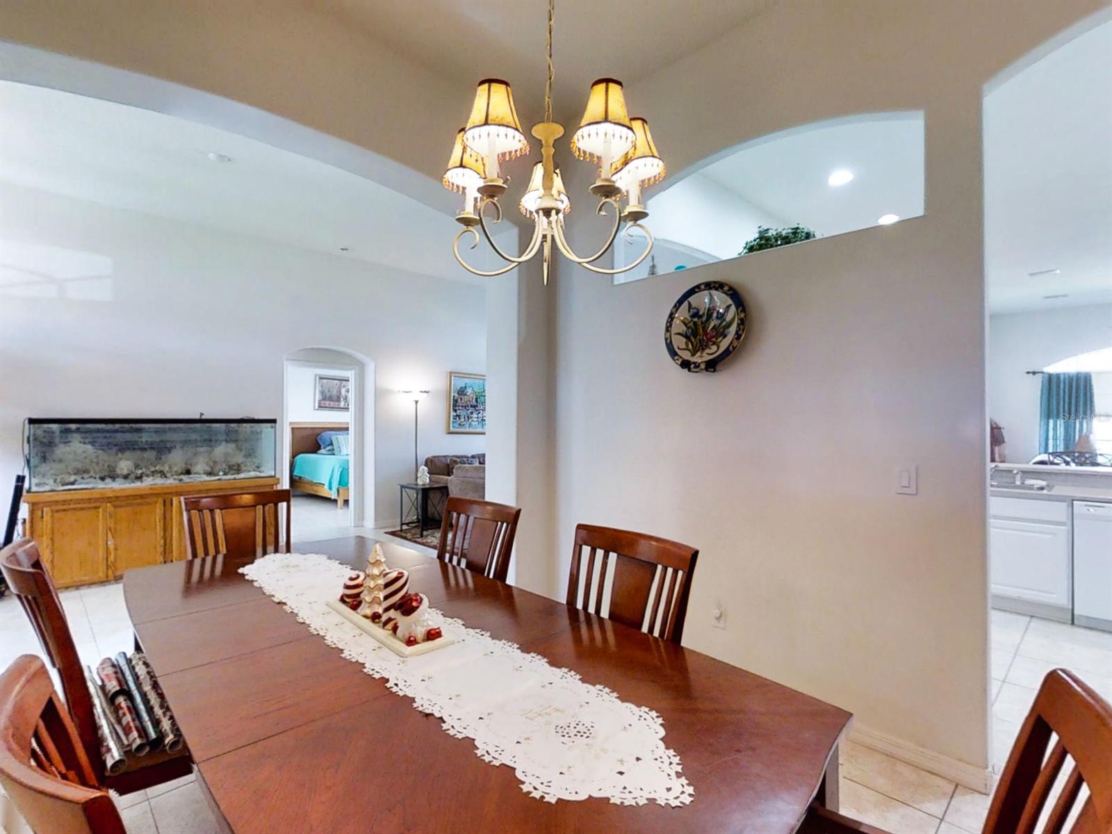 Forest Lake Preserve Ph 03 - Residential