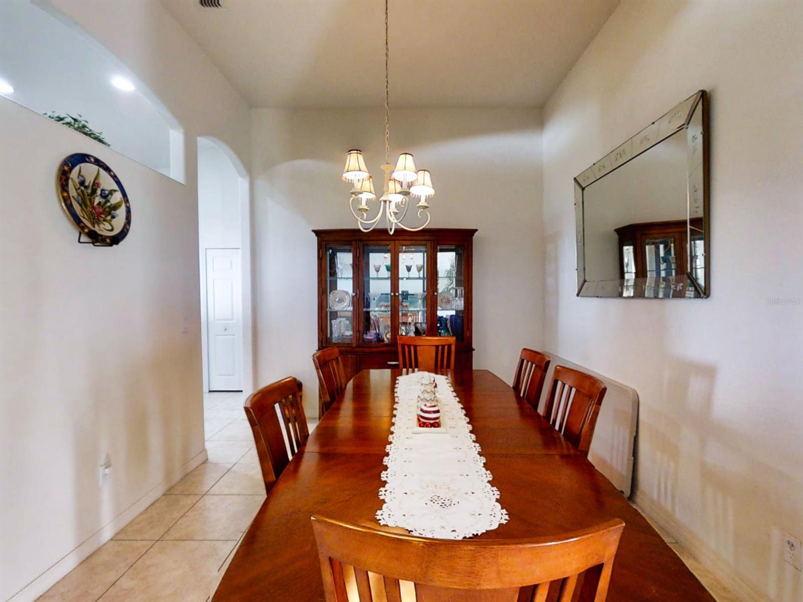 Forest Lake Preserve Ph 03 - Residential