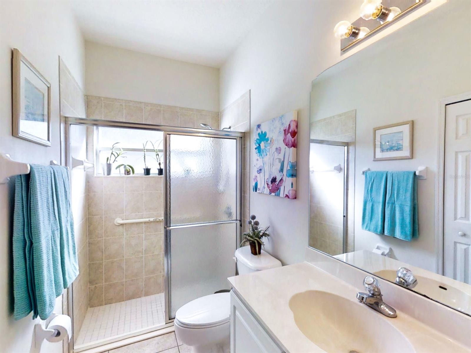 Forest Lake Preserve Ph 03 - Residential