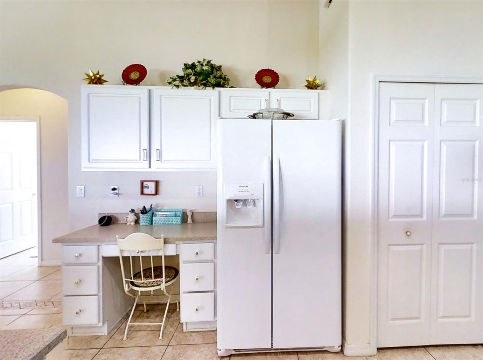 Forest Lake Preserve Ph 03 - Residential