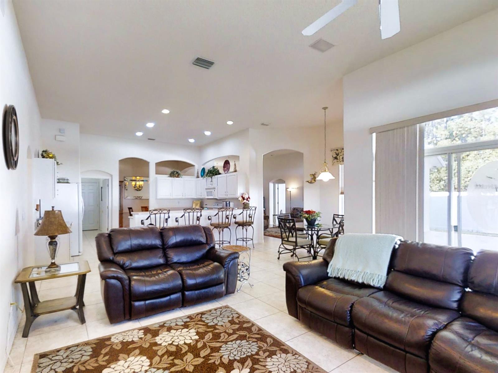 Forest Lake Preserve Ph 03 - Residential