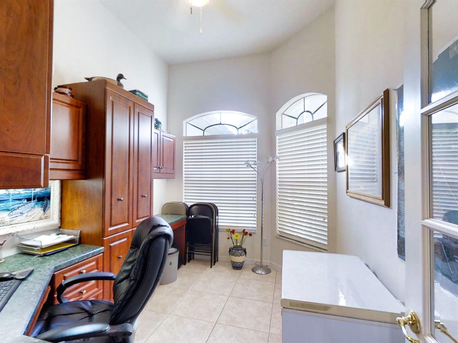 Forest Lake Preserve Ph 03 - Residential