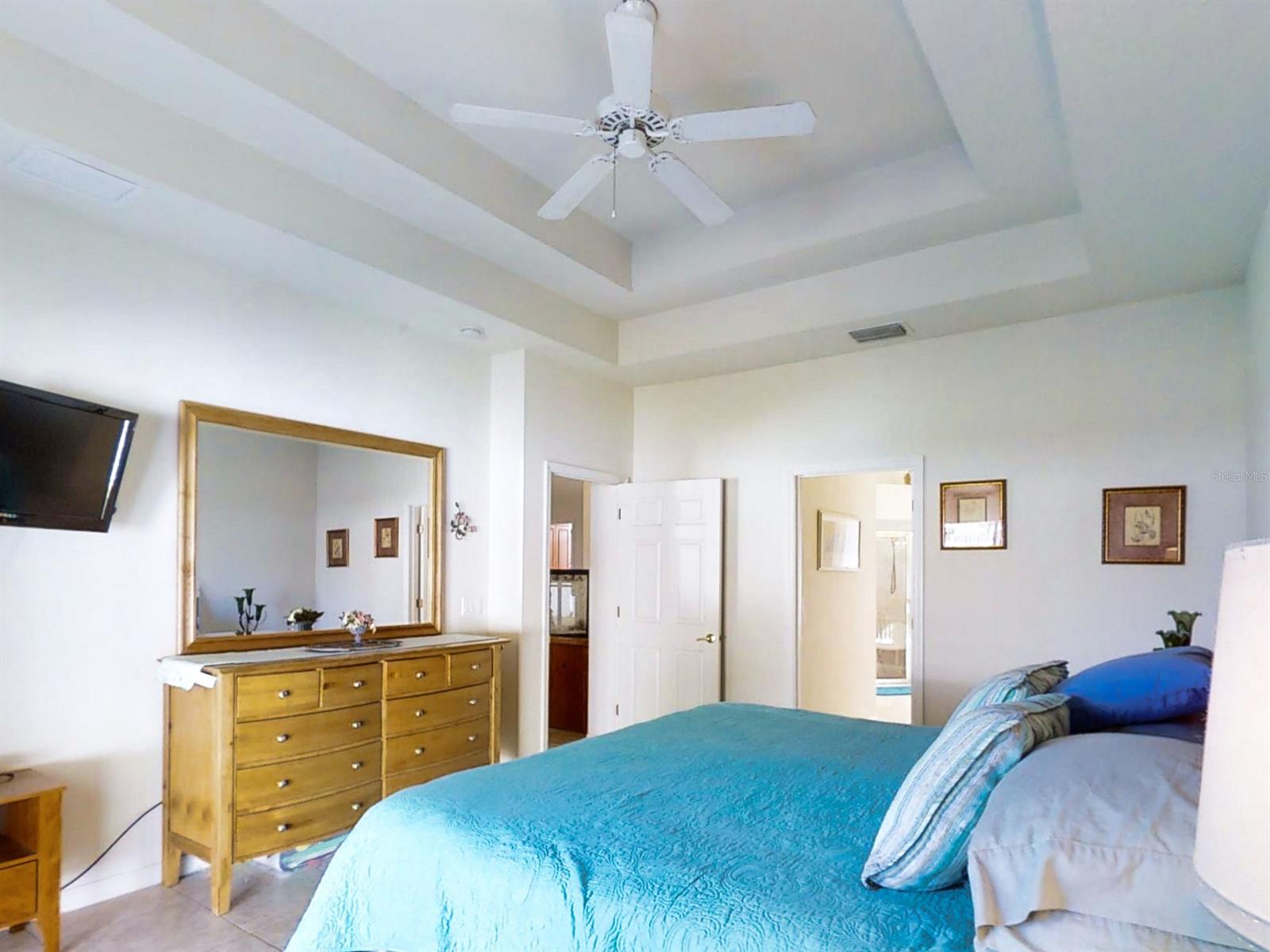 Forest Lake Preserve Ph 03 - Residential