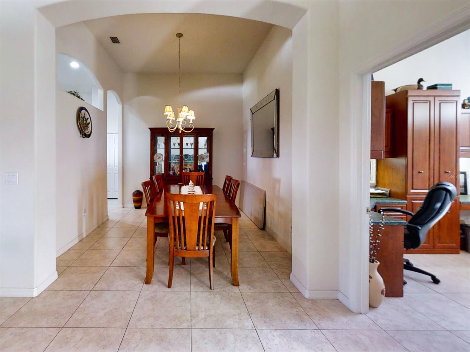 Forest Lake Preserve Ph 03 - Residential