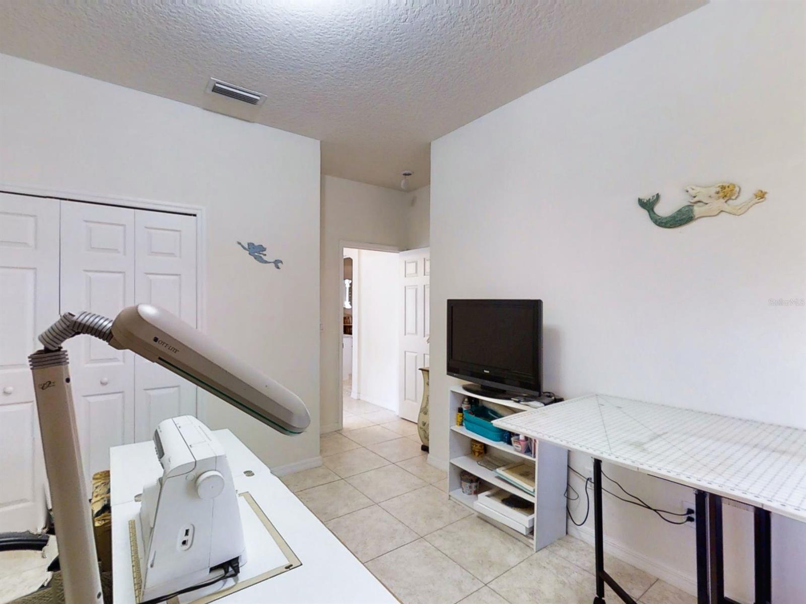 Forest Lake Preserve Ph 03 - Residential