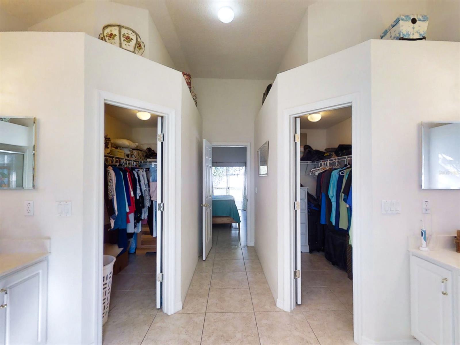 Forest Lake Preserve Ph 03 - Residential