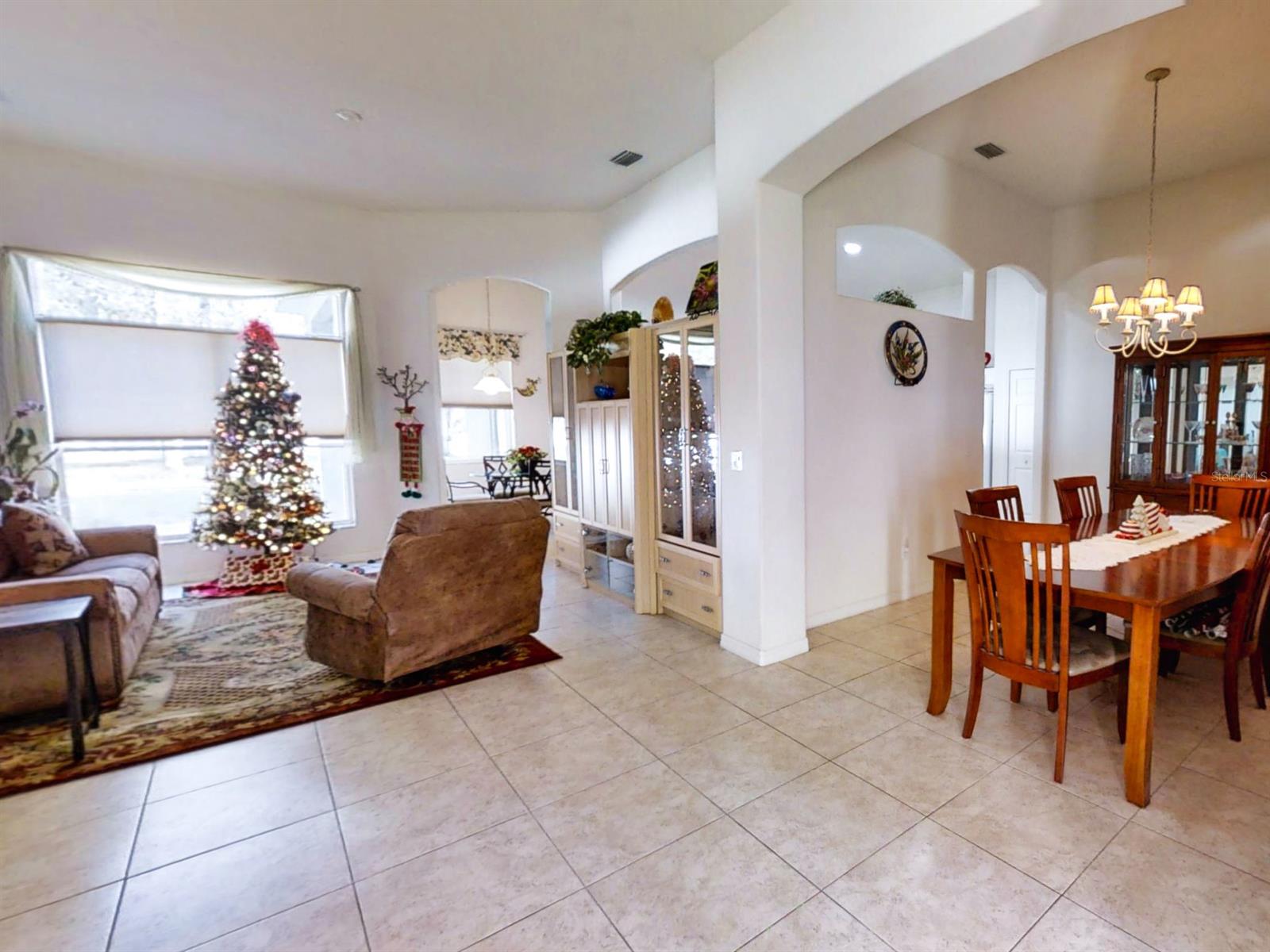 Forest Lake Preserve Ph 03 - Residential