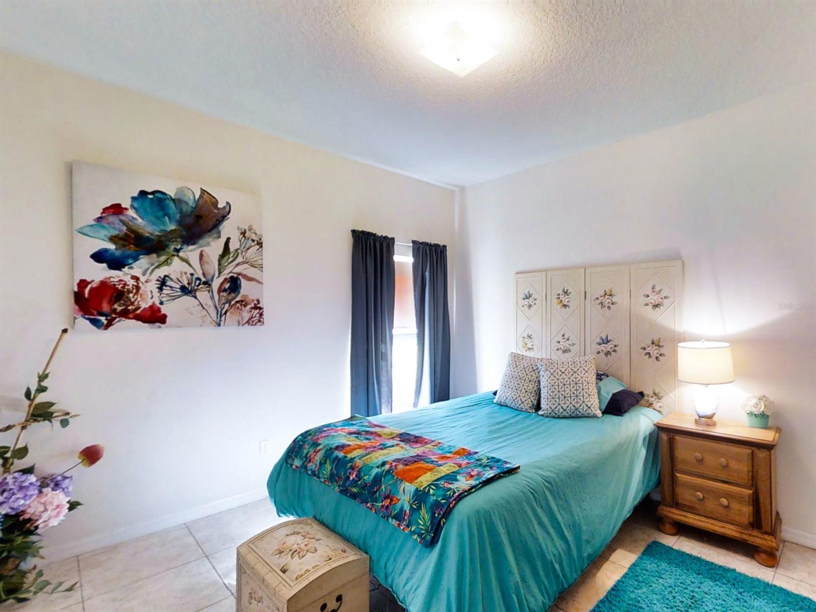 Forest Lake Preserve Ph 03 - Residential