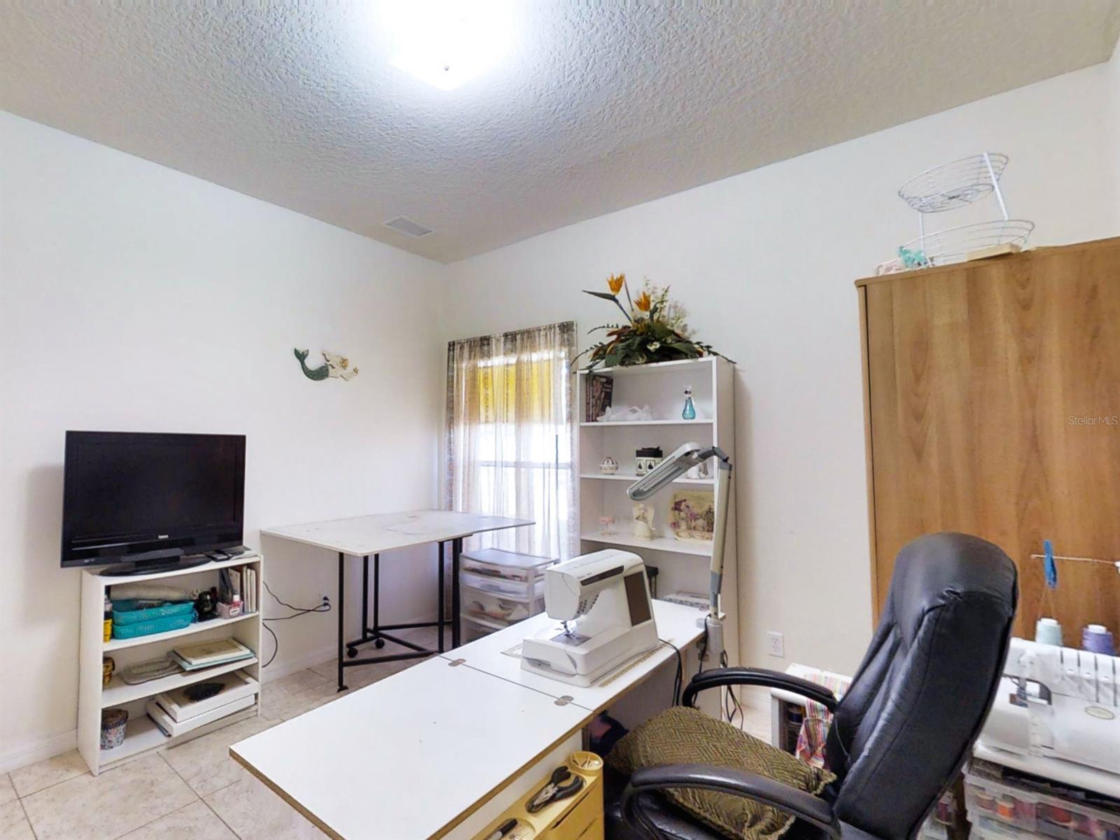 Forest Lake Preserve Ph 03 - Residential