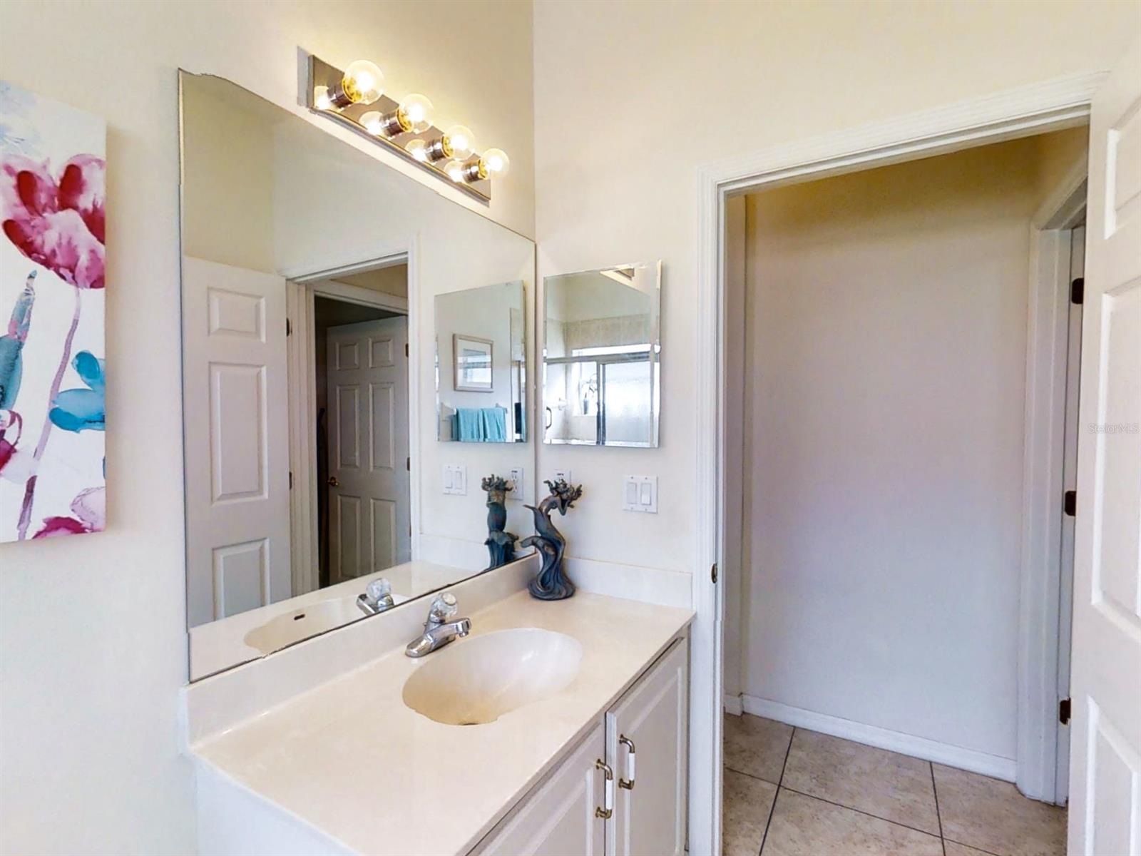 Forest Lake Preserve Ph 03 - Residential